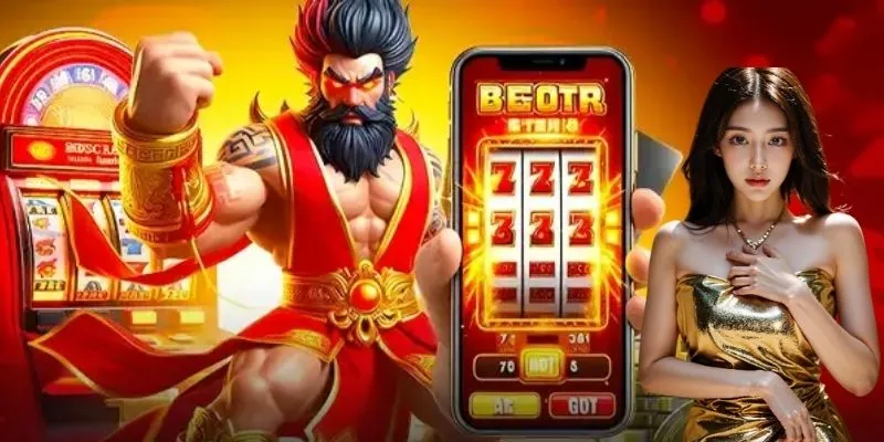 Đại Lý 68WIN - Quyền Lợi Hoa Hồng Hấp Dẫn Lên Đến 20% 2 Cập nhật điều kiện làm đại lý 68WIN