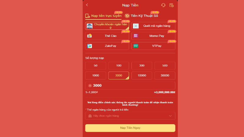 68win - Cổng Game Bài Xanh Chín Lớn Nhất Châu Á 2025 12 Giao dịch miễn phí