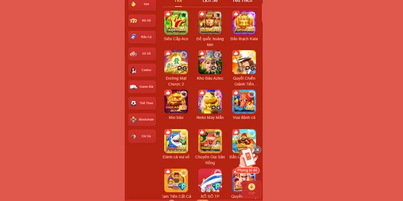 Chơi Có Trách Nhiệm 68WIN - Cập Nhật Các Nguyên Tắc Mới 1 Khái quát về chơi có trách nhiệm 68WIN