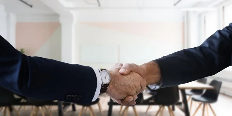 Chơi Có Trách Nhiệm 68WIN - Cập Nhật Các Nguyên Tắc Mới 3 Tạo nên môi trường cược chất lượng, an toàn