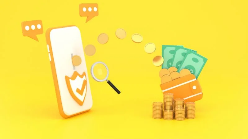 Bật Mí Cách Nạp Tiền 68WIN Nhanh Chóng Đơn Giản Nhất 3 Vì sao người chơi không nạp tiền 68WIN được?